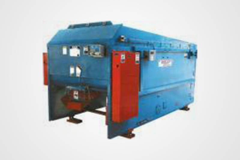 Feed Handling TMR Mixers Podevels Farm Service "Stick With The